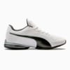 Image PUMA TênisCell Surin 2 Pro BDP #5