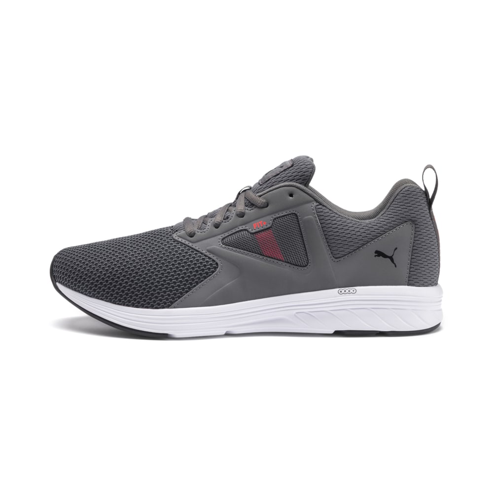 Puma NRGY ASTEROID 5330.0 Sneaks.kg
