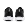 Изображение Puma Кроссовки INTERFLEX Modern #4: Puma Black-Puma White