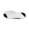 Изображение Puma Кроссовки INTERFLEX Modern #5: Puma Black-Puma White