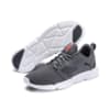 Imagen PUMA Zapatillas de running INTERFLEX Modern #3