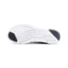 Imagen PUMA Zapatillas de running INTERFLEX Modern #5