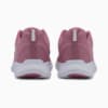 Imagen PUMA Zapatillas de running INTERFLEX Modern #3