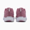 Зображення Puma Кросівки INTERFLEX Modern #3: Foxglove-Puma White