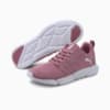 Imagen PUMA Zapatillas de running INTERFLEX Modern #2