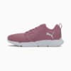 Зображення Puma Кросівки INTERFLEX Modern #1: Foxglove-Puma White