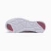 Imagen PUMA Zapatillas de running INTERFLEX Modern #4