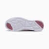 Зображення Puma Кросівки INTERFLEX Modern #4: Foxglove-Puma White