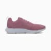 Imagen PUMA Zapatillas de running INTERFLEX Modern #5
