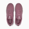 Imagen PUMA Zapatillas de running INTERFLEX Modern #6