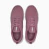 Зображення Puma Кросівки INTERFLEX Modern #6: Foxglove-Puma White