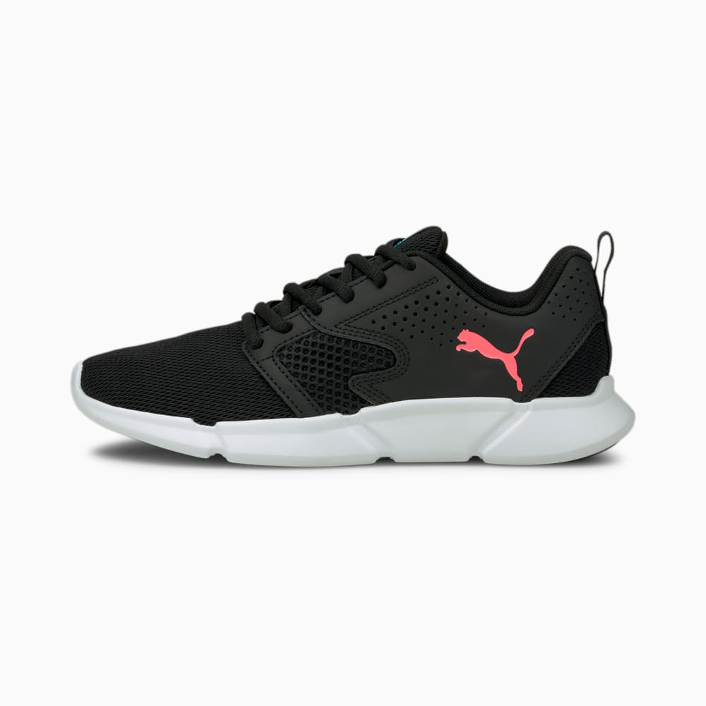 Imagen PUMA Zapatillas de running INTERFLEX Modern #1