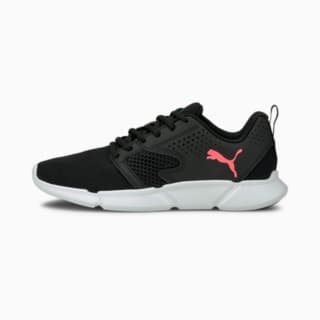 Зображення Puma Кросівки INTERFLEX Modern
