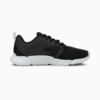 Imagen PUMA Zapatillas de running INTERFLEX Modern #5