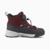 Изображение Puma Детские ботинки Maka PURETEX V Kids' Boots #5