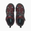 Изображение Puma Детские ботинки Maka PURETEX V Kids' Boots #6