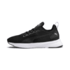 Зображення Puma Дитячі кросівки Flyer Runner Jr #1: Puma Black-Puma White
