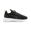 Зображення Puma Дитячі кросівки Flyer Runner V PS #5: Puma Black-Puma White