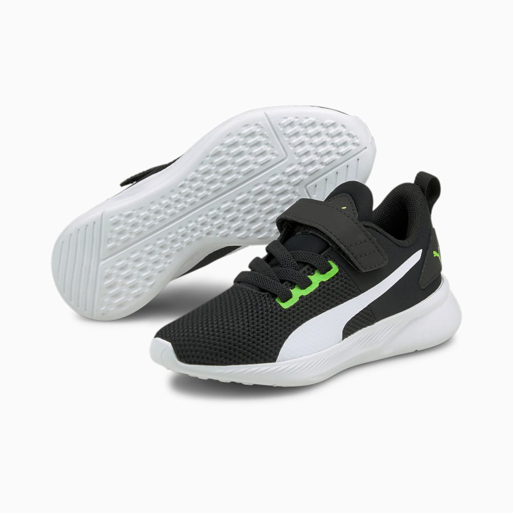 Puma green flash shop