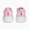 Зображення Puma Дитячі кросівки Flyer Runner V PS #3: Pearl Pink-PUMA White