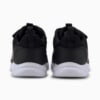Imagen PUMA Zapatillas Fun Racer para niños #3
