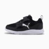 Imagen PUMA Zapatillas Fun Racer para niños #1
