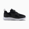 Imagen PUMA Zapatillas Fun Racer para niños #5