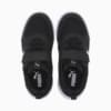 Imagen PUMA Zapatillas Fun Racer para niños #6