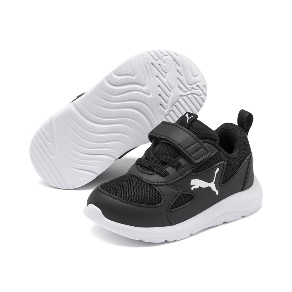 Zapatillas puma bebe niño hotsell