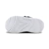 Imagen PUMA Zapatillas Fun Racer para bebés #4