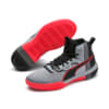 Зображення Puma Кроссовки Legacy Disrupt #2: Puma Black-Red Blast