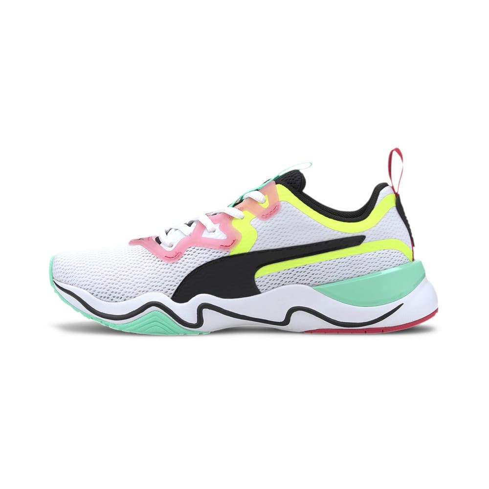 tenis puma zone xt mujer Promotions