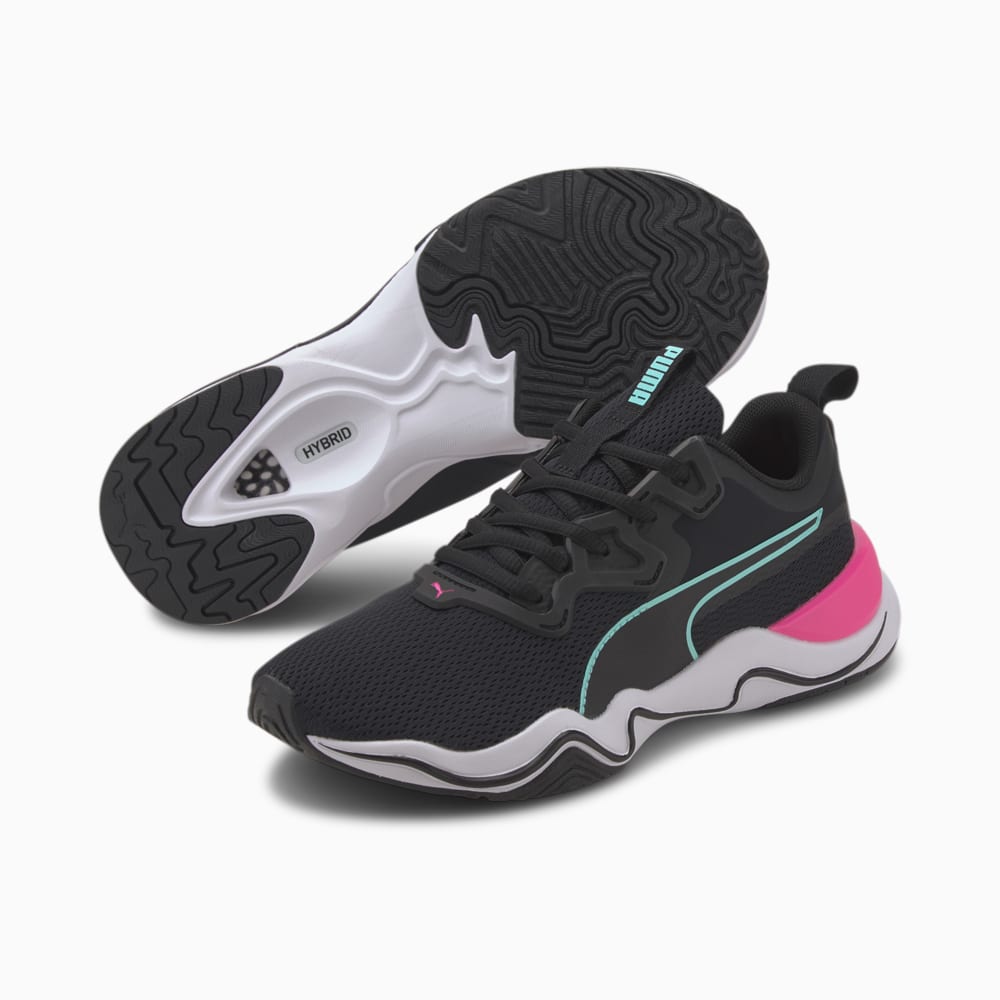 Puma hybrid shop zone xt