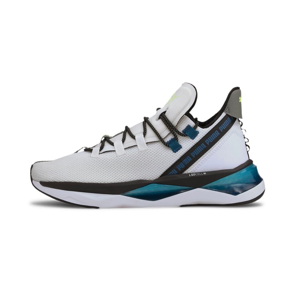 Puma LQDCELL Shatter XT TRAIL Antrenman 5840.0 Sneaks.kg