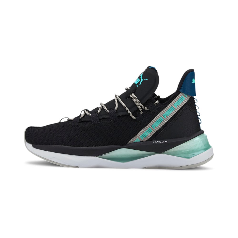 Puma lqdcell shatter xt trail cheap