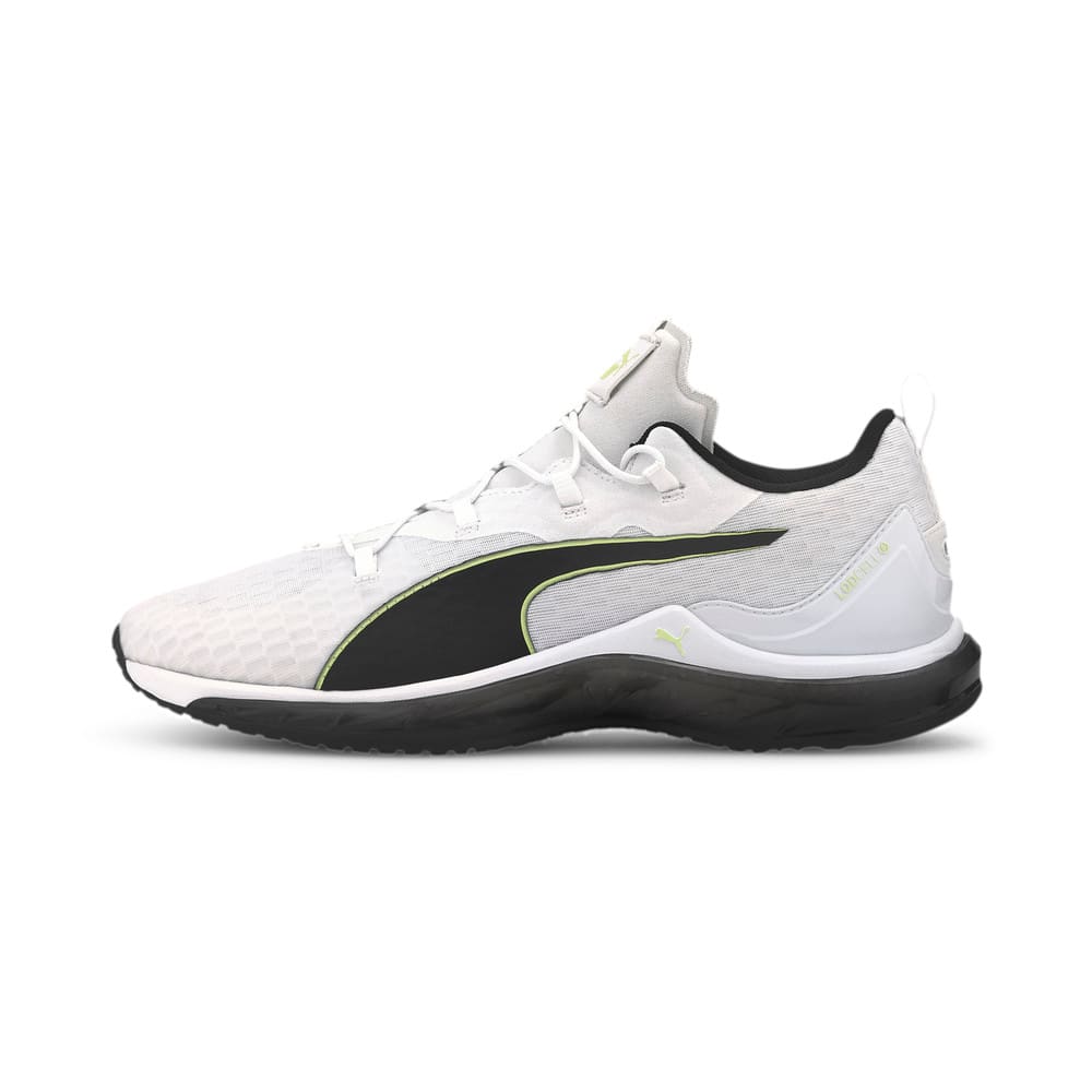 puma official site shoes