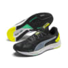 Изображение Puma Кроссовки SPEED 600 2 #3: Puma Black-Yellow Alert