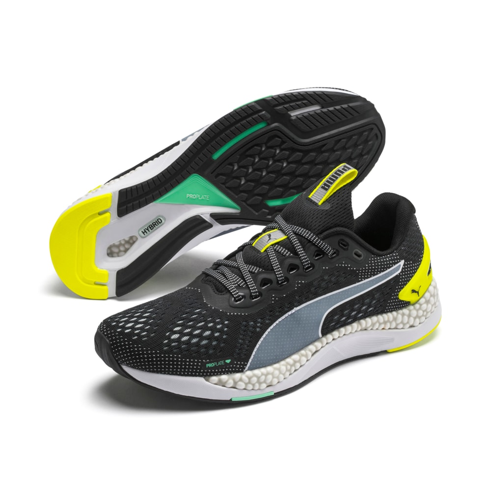 Speed 600 puma deals