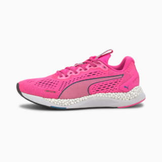 Изображение Puma Кроссовки SPEED 600 2 Wn`s