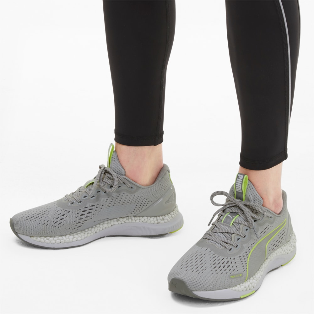 Speed 600 puma sales