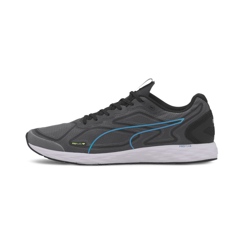 Puma SPEED 300 RACER 2 6120.0 Sneaks.kg