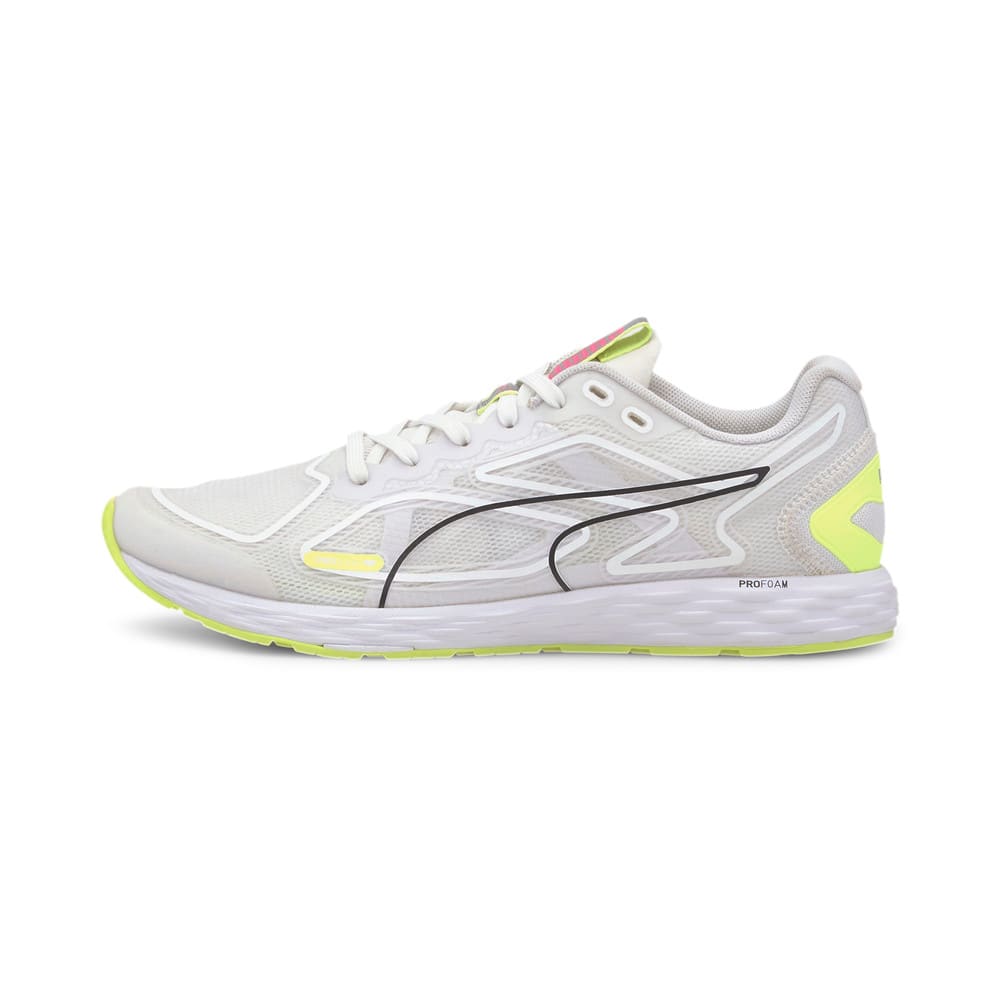 puma speed 300