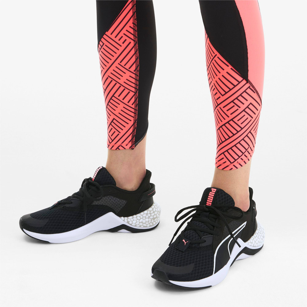 hybrid nx ozone women's running shoes