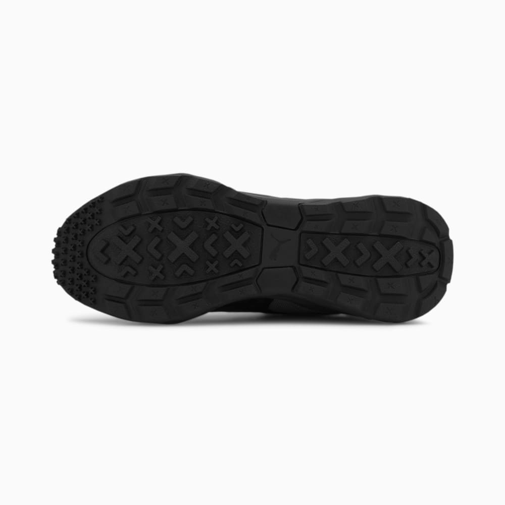 фото Кроссовки ember trl puma