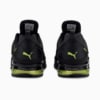 Imagen PUMA Zapatillas de running CELL Regulate Bold para hombre #4