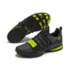 Imagen PUMA Zapatillas de running CELL Regulate Bold para hombre #3