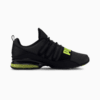 Imagen PUMA Zapatillas de running CELL Regulate Bold para hombre #6
