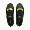 Imagen PUMA Zapatillas de running CELL Regulate Bold para hombre #7
