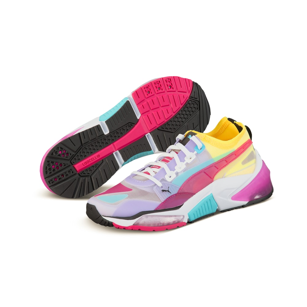 Puma lqdcell optic chile store