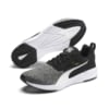 Зображення Puma Кросівки NRGY Rupture Running Shoes #3: Puma Black-High Rise